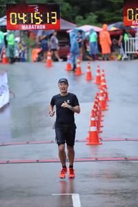 BIB: 
                            <button type="button" onclick="openModal(5740732)" class="btn btn-primary btn-sm float-right btn-popup" data-toggle="modal" data-target=".modal-high-quality">
                        <i class="fas fa-shopping-cart"></i> Add to Cart
                    </button>
                                            <button type="button" onclick="isThisMe(5740732, true)" class="btn btn-success btn-sm float-right btn-popup btn-isme hidden" data-toggle="tooltip" data-placement="bottom" title="นี่คือรูปของคุณใช่ไหม คลิกที่นี่เพื่อเอาเข้าอัลบั้ม">
                        <i class="fas fa-plus"></i> Add to album
                    </button>
                    <button type="button" onclick="isThisMe(5740732, false)" class="btn btn-warning btn-sm float-right btn-popup btn-isnotme hidden">
                        <i class="fas fa-ban"></i> Remove from album
                    </button>